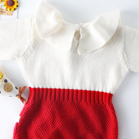 uploads/erp/collection/images/Baby Clothing/Engepapa/XU0399016/img_b/img_b_XU0399016_4_HGaphLlxyt9cm073dZbR8Exm80vlzeYM